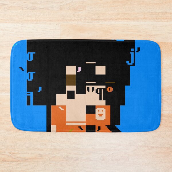 Item preview, DOS Punk 799 designed and sold by DOS-Punks.