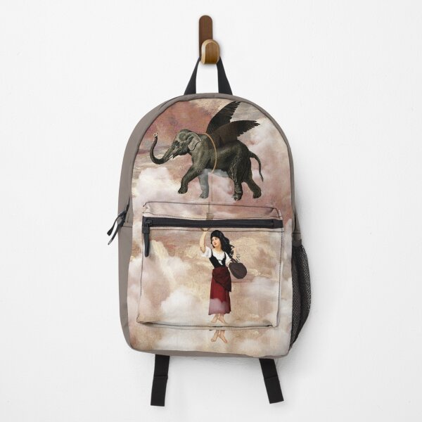 Item preview, Free shuttle designed and sold by Design4uStudio.