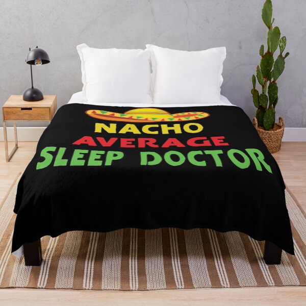 Item preview, Gift Idea Sleep Doctor Average Sleep Doctor Gift For Birthday designed and sold by NathanaPagac70.