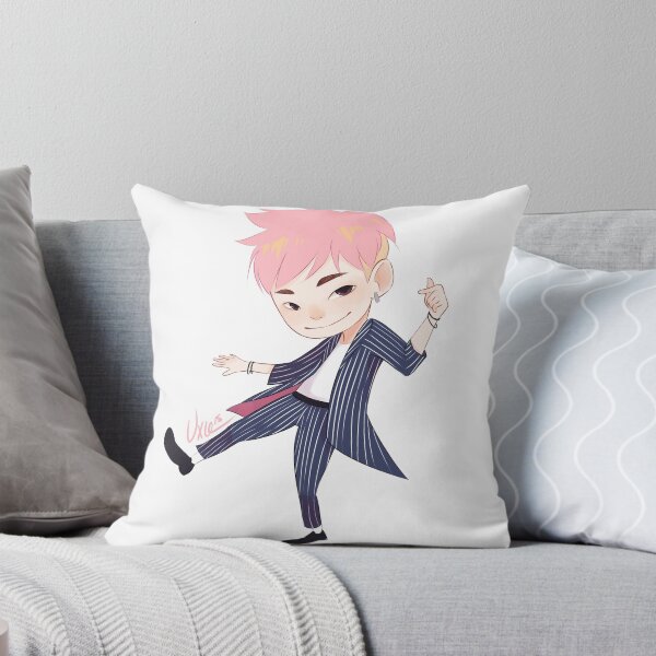Item preview, RM - chibi designed and sold by uxia15.