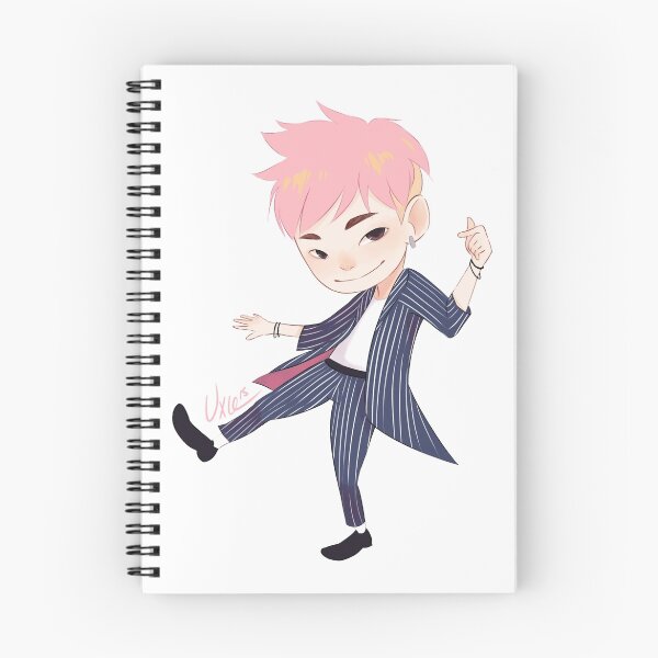 Item preview, RM - chibi designed and sold by uxia15.