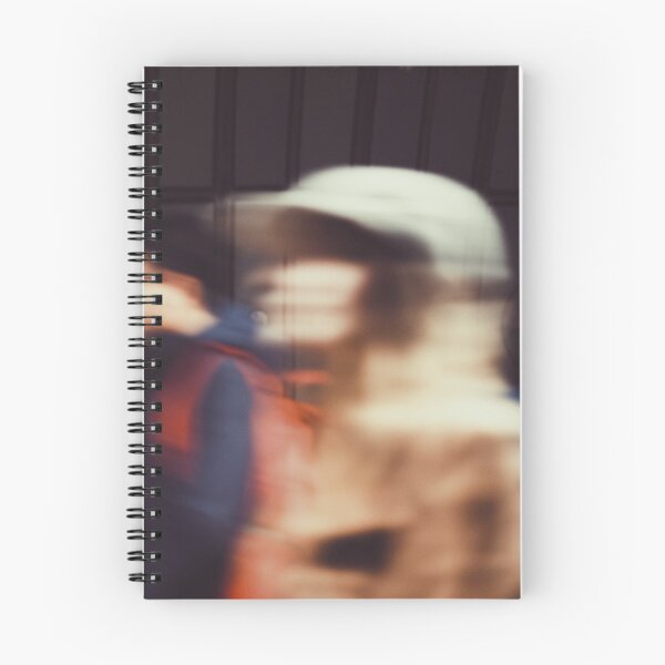 Item preview, underground rush designed and sold by Sophia Carey.