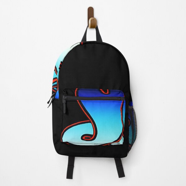 Item preview, Blue Yes Logo Classic designed and sold by theodorealiya.