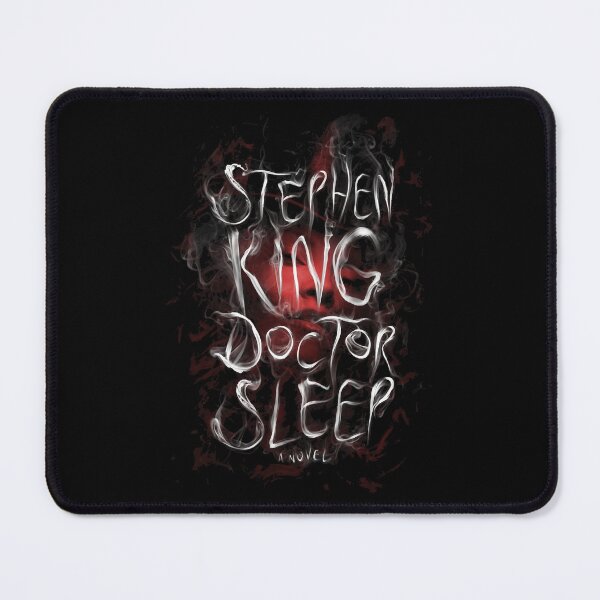 Item preview, Gifts For Men Christine Dark Half Doctor Sleep Graphic For Fan designed and sold by NathanaPagac70.