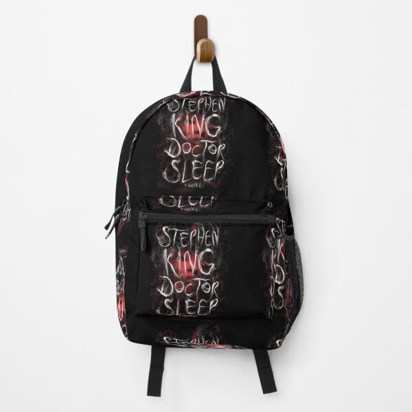 Item preview, Gifts For Men Christine Dark Half Doctor Sleep Graphic For Fan designed and sold by NathanaPagac70.