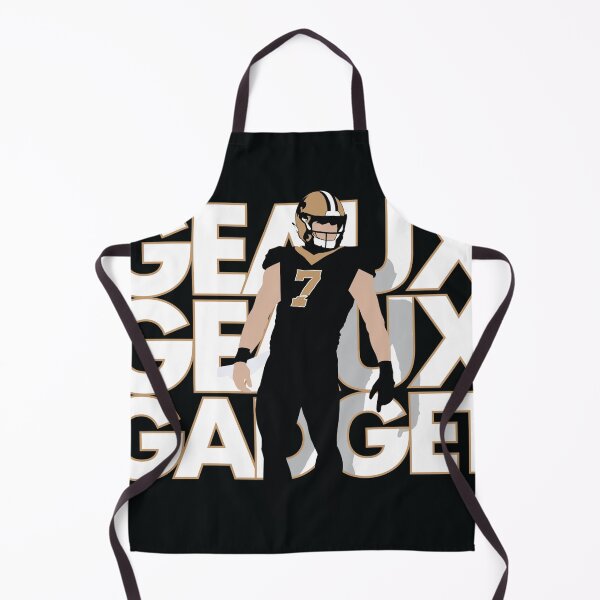 Item preview, Geaux Jeaux Unisex Tshirt /Jeaux Burreaux for MVP tshirt/LA-CI Football tshirt/Bengals shirt women/Jeaux Burreaux Classic T-Shirt designed and sold by Dex-Shop.