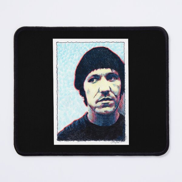Item preview, Birthday Gift Elliott Smith Retro Wave designed and sold by Hansen1990.