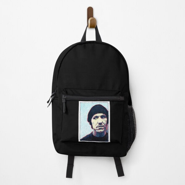 Item preview, Birthday Gift Elliott Smith Retro Wave designed and sold by Hansen1990.