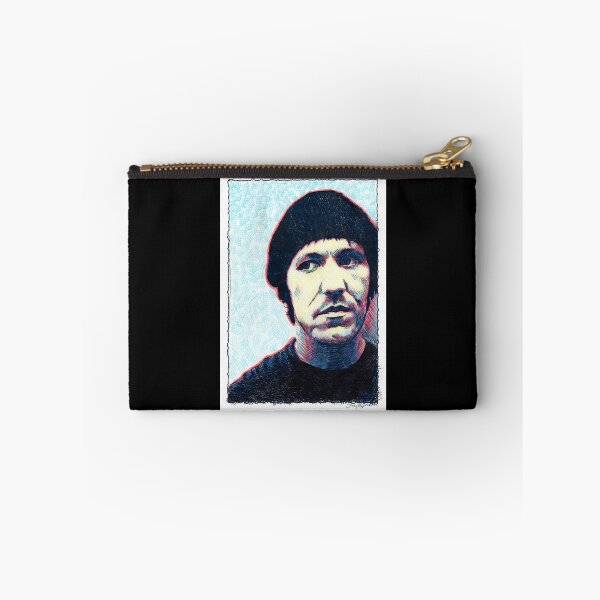 Item preview, Birthday Gift Elliott Smith Retro Wave designed and sold by Hansen1990.