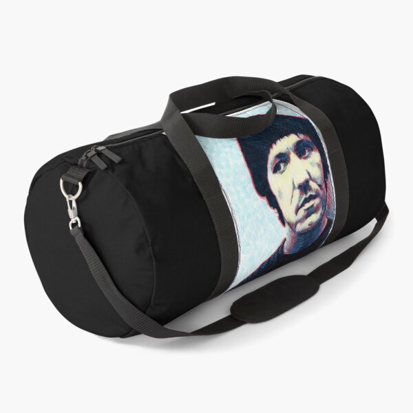 Item preview, Birthday Gift Elliott Smith Retro Wave designed and sold by Hansen1990.