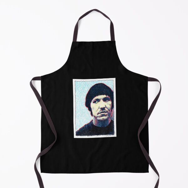 Item preview, Birthday Gift Elliott Smith Retro Wave designed and sold by Hansen1990.