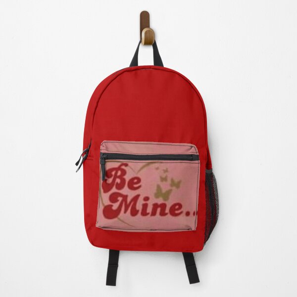 Item preview, Be mine designed and sold by sunita75.