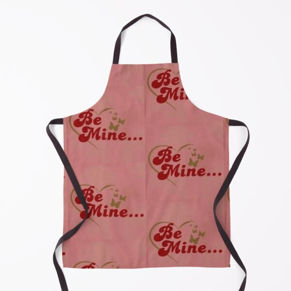 Item preview, Be mine designed and sold by sunita75.