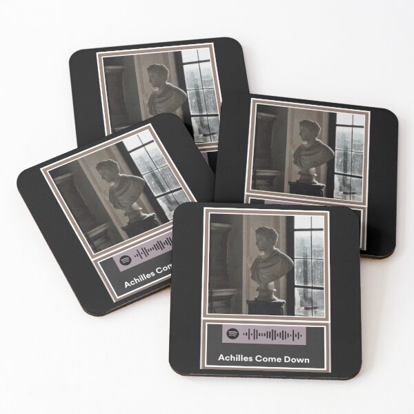 Item preview, For All The Dark Academia Lovers Sticker designed and sold by allysonhat.