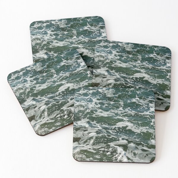 Item preview, China South Sea designed and sold by The Happiness Market .