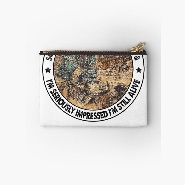Item preview, Cowboy Sometimes I Look Back On My Life designed and sold by Kayle-329.