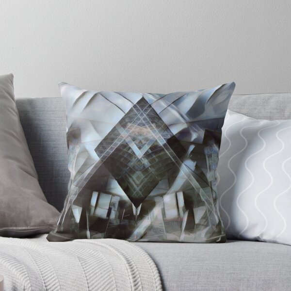 Item preview, Diamond Drive designed and sold by Austin Lubetkin.
