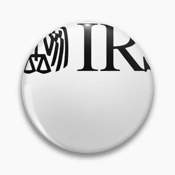 Item preview, defund the irs shirt designed and sold by rileyamiy.