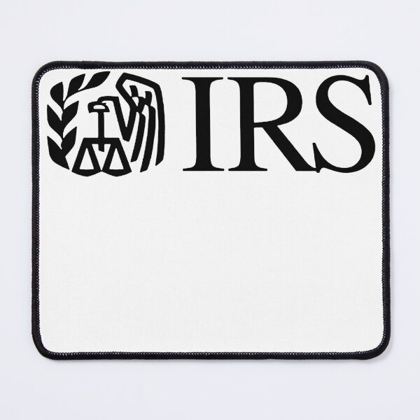 Item preview, defund the irs shirt designed and sold by rileyamiy.
