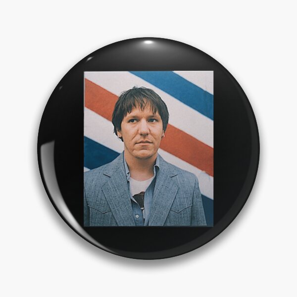 Item preview, Day Gifts Elliott Smith Cool Gifts designed and sold by Hansen1990.