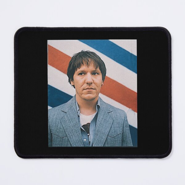 Item preview, Day Gifts Elliott Smith Cool Gifts designed and sold by Hansen1990.