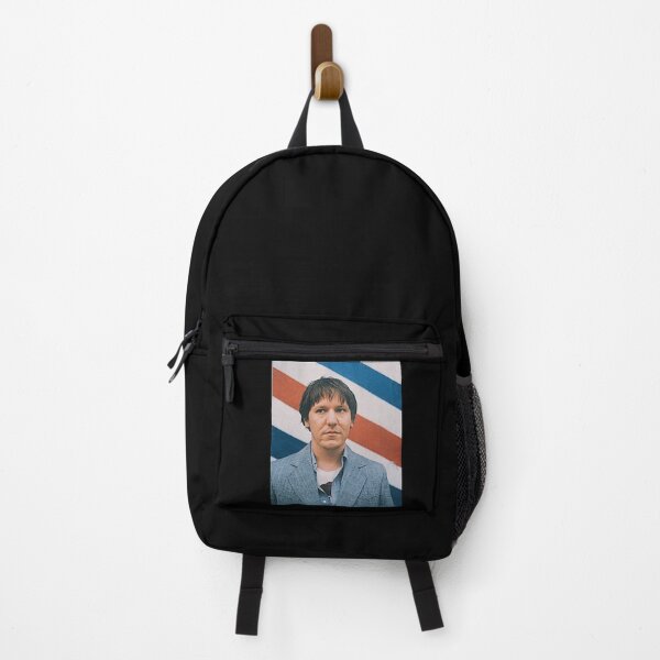 Item preview, Day Gifts Elliott Smith Cool Gifts designed and sold by Hansen1990.