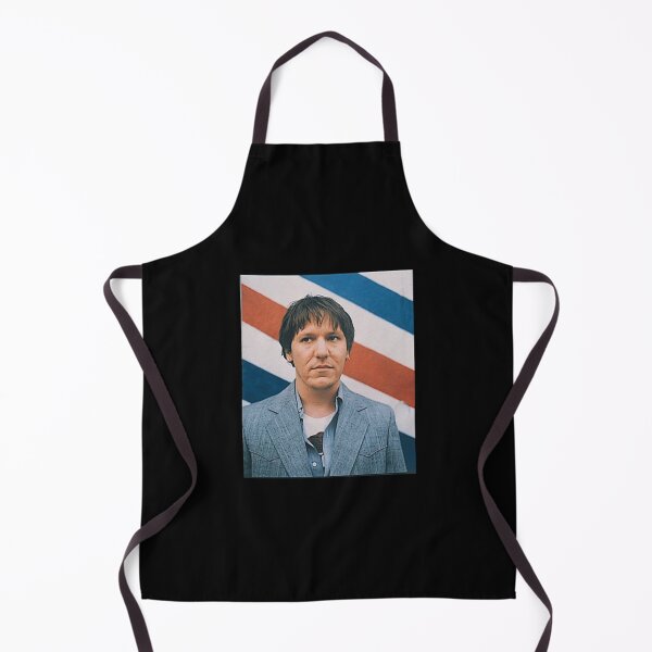 Item preview, Day Gifts Elliott Smith Cool Gifts designed and sold by Hansen1990.