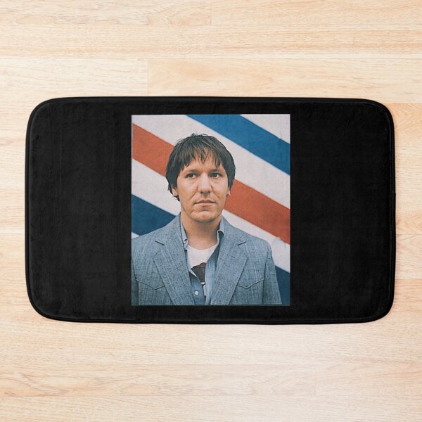 Item preview, Day Gifts Elliott Smith Cool Gifts designed and sold by Hansen1990.