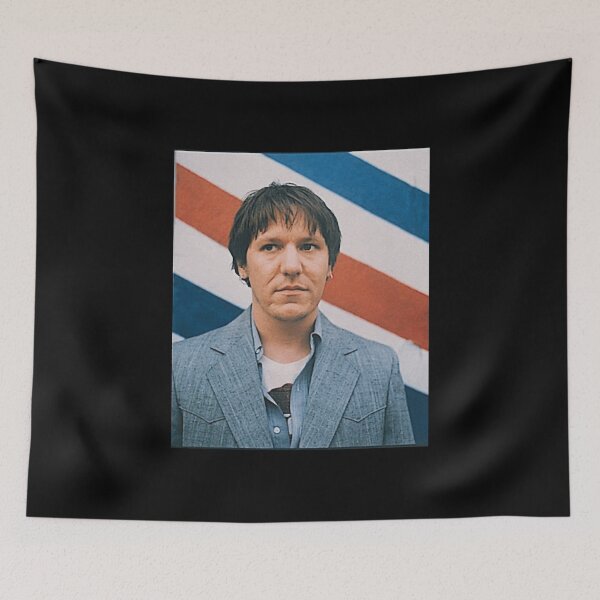 Item preview, Day Gifts Elliott Smith Cool Gifts designed and sold by Hansen1990.