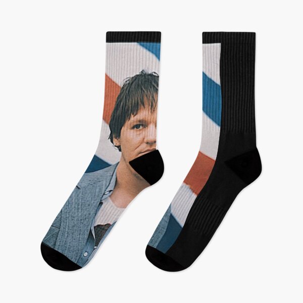Item preview, Day Gifts Elliott Smith Cool Gifts designed and sold by Hansen1990.