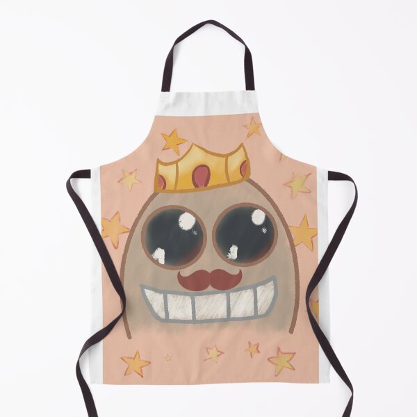 Item preview, King joker designed and sold by Zlimsy.