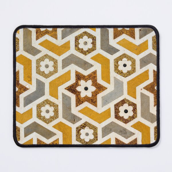 Item preview, Design patterns designed and sold by Boubashop85.