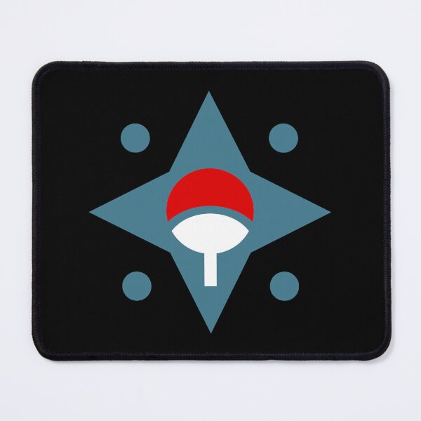 Item preview, Clan Symbol designed and sold by VladsArts.
