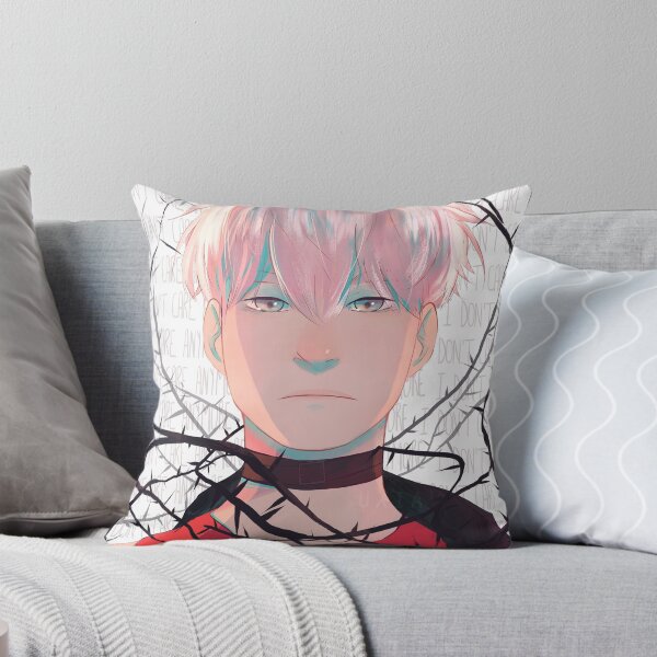 Item preview, Unknown  designed and sold by uxia15.