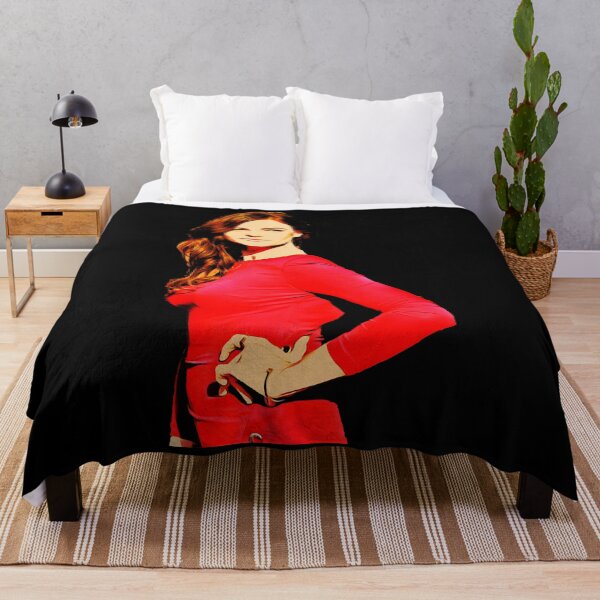 Item preview, Mens Funny 80s Movies Christine Rebecca White Gift For Music Fans designed and sold by NathanaPagac70.