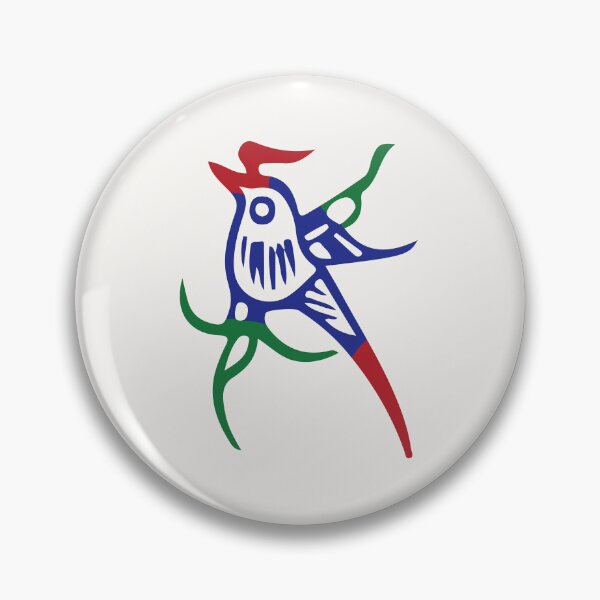 Item preview, One Bamboo Stick String Yi Tiao 索 Tile. It's Mahjong Time! designed and sold by teeworthy.