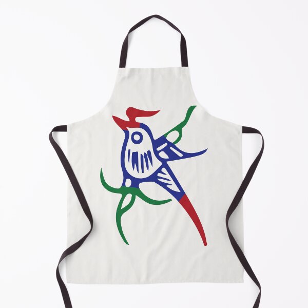 Item preview, One Bamboo Stick String Yi Tiao 索 Tile. It's Mahjong Time! designed and sold by teeworthy.