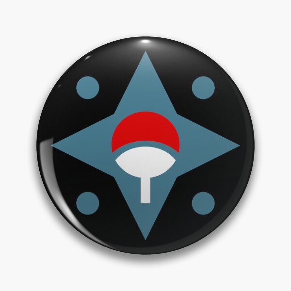 Artikelvorschau, Clan-Symbol entworfen und verkauft von VladsArts.