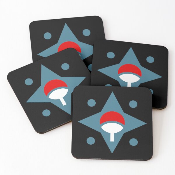 Item preview, Clan Symbol designed and sold by VladsArts.