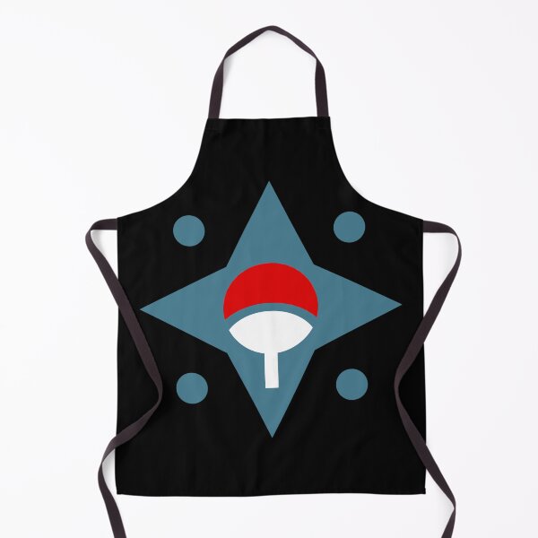 Item preview, Clan Symbol designed and sold by VladsArts.