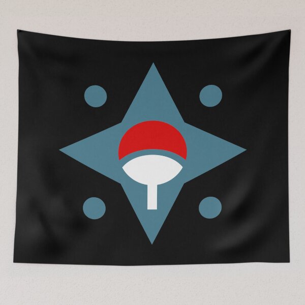 Item preview, Clan Symbol designed and sold by VladsArts.