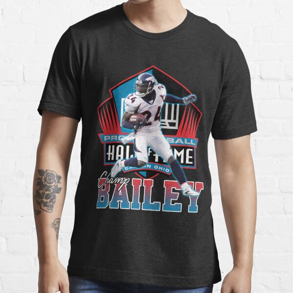 Peyton Manning Vintage Style Bootleg T-shirt Peyton Manning 