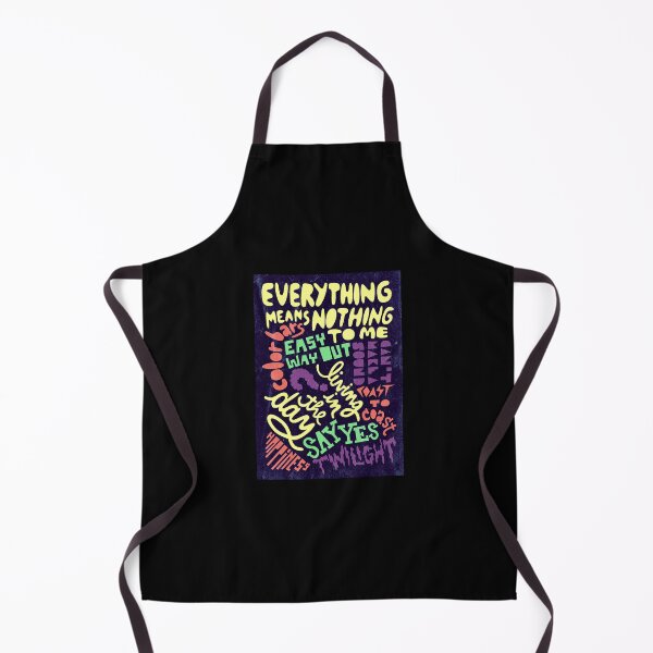 Item preview, Funny Men Elliott Smith Song Titles Awesome For Music Fan designed and sold by Hansen1990.