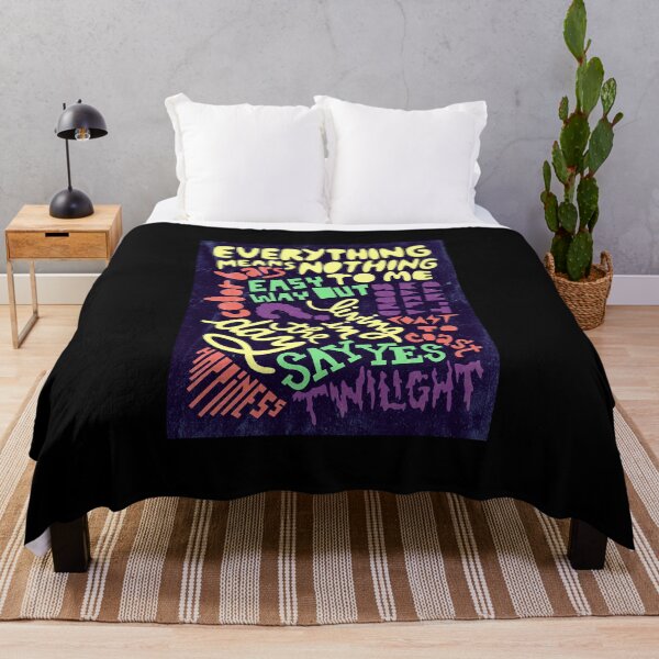 Item preview, Funny Men Elliott Smith Song Titles Awesome For Music Fan designed and sold by Hansen1990.
