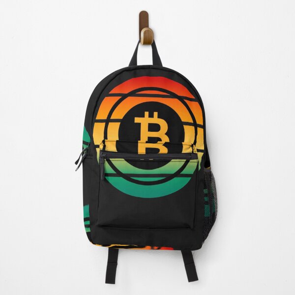 Item preview, Bitcoin digital currency BTC designed and sold by erozzz.