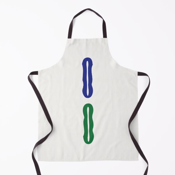 Item preview, Two Bamboo Stick String Er Tiao 索 Tile. It's Mahjong Time! designed and sold by teeworthy.