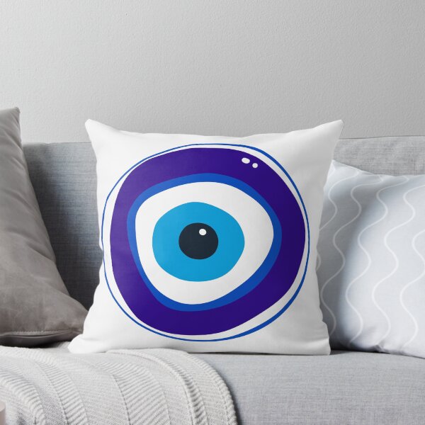 Item preview, Nazar amulet (evil eye) designed and sold by Yanmos.