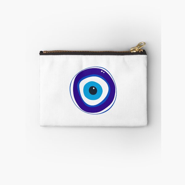 Item preview, Nazar amulet (evil eye) designed and sold by Yanmos.