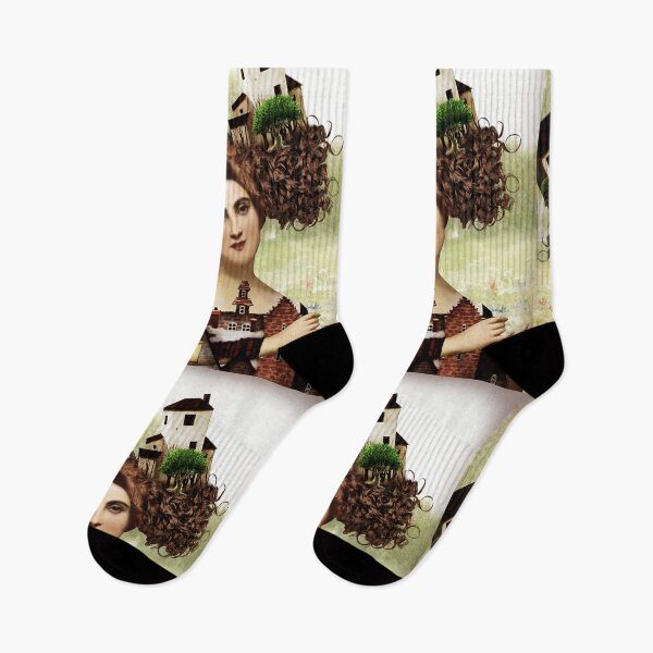 Item preview, Urban style designed and sold by Design4uStudio.