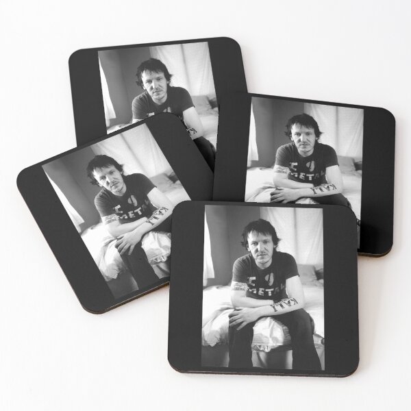 Item preview, Gift For Men Elliott Awesome For Movie Fan designed and sold by Hansen1990.
